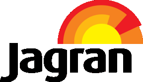 J-CORE Logo